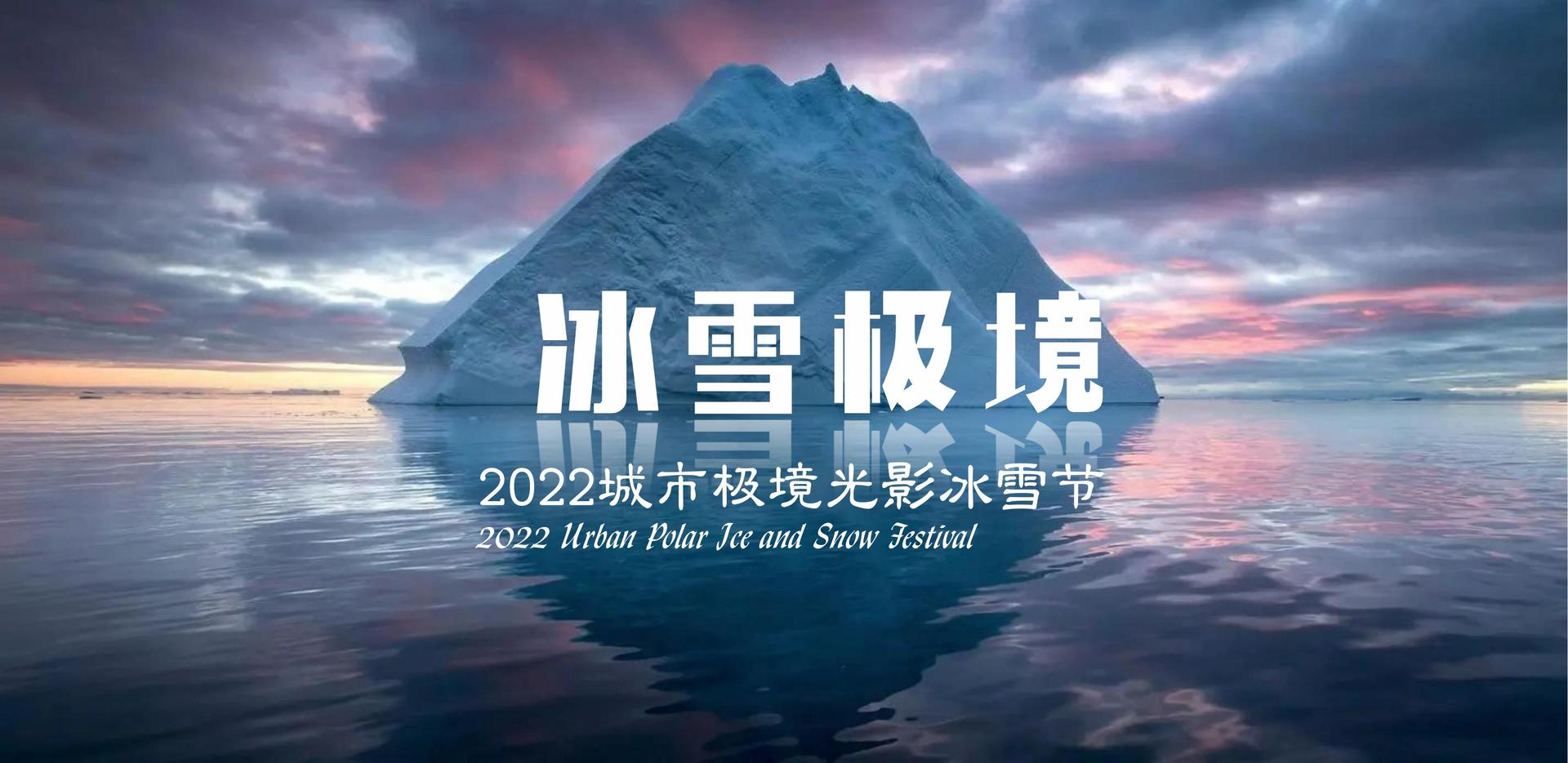 森鑫传媒承办国家级文化产业发展座谈会