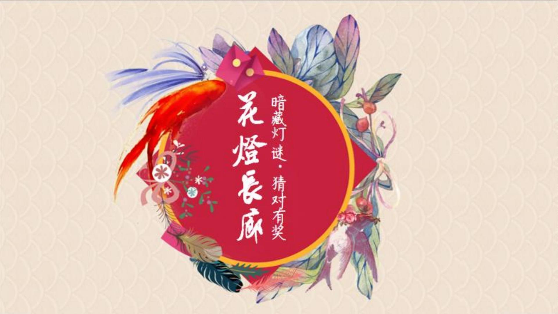 森鑫传媒入选“十四五”文化产业发展典型案例